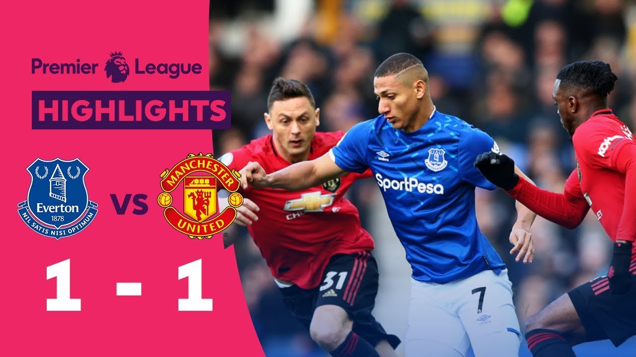 ŷա : Ϳѹ 1-1  
